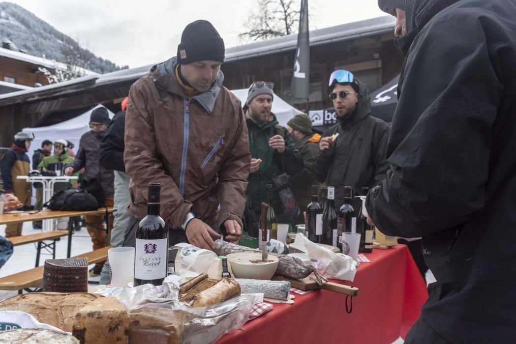 Image history/event-2023/sft-23-143.jpg