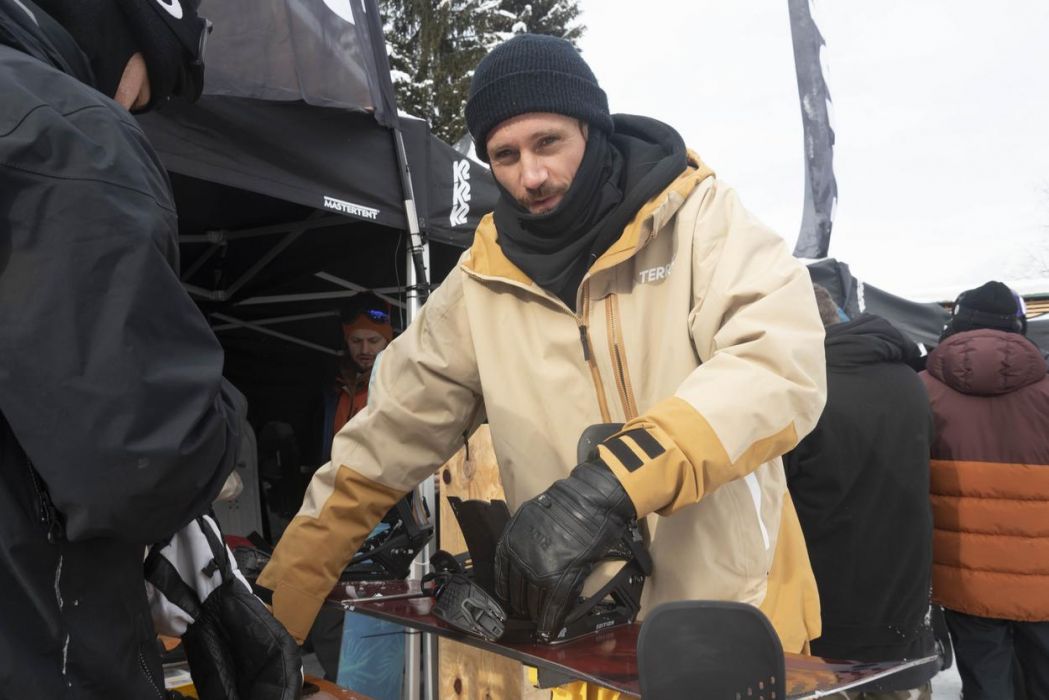 Image history/event-2023/sft-23-363.jpg