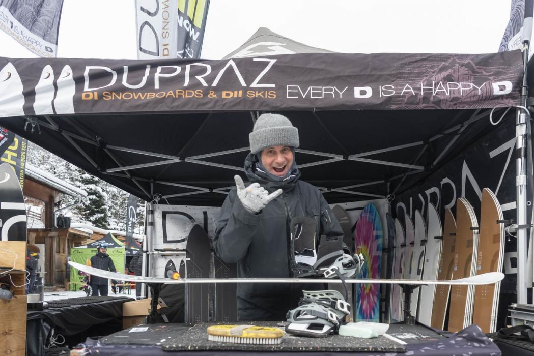 Image history/event-2023/sft-23-132.jpg