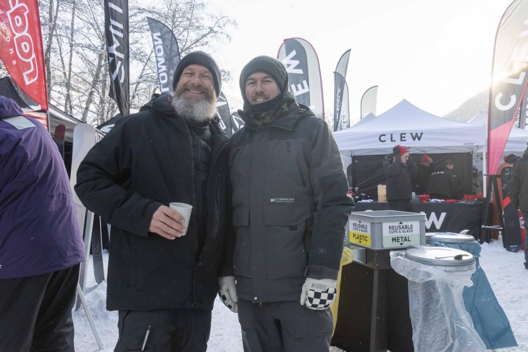 Image history/event-2023/sft-23-059.jpg