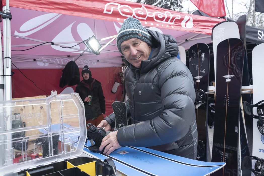 Image history/event-2023/sft-23-165.jpg