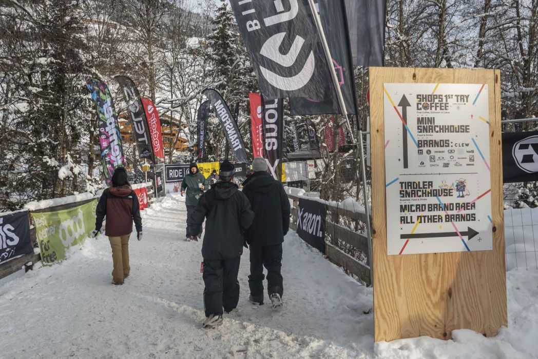 Image history/event-2023/sft-23-157.jpg