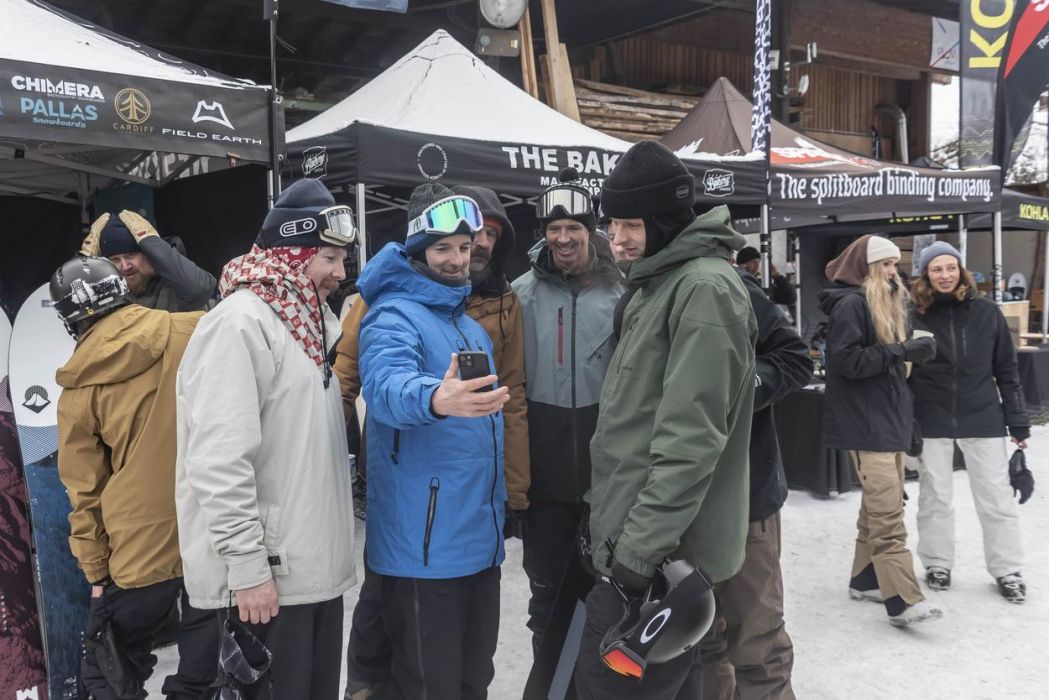 Image history/event-2023/sft-23-188.jpg