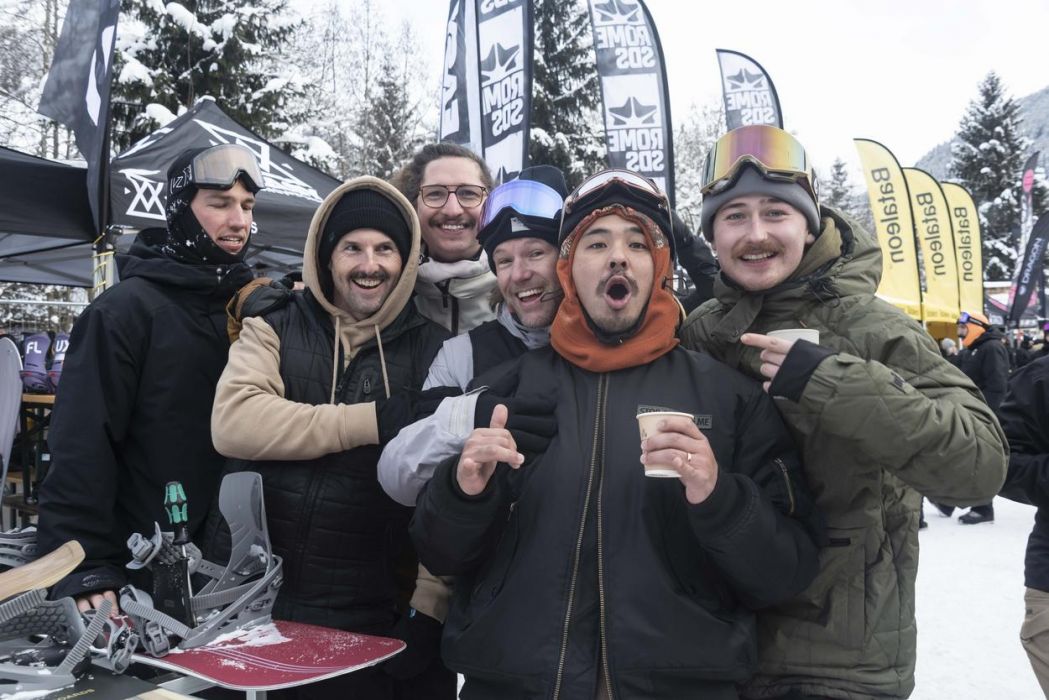 Image history/event-2023/sft-23-176.jpg