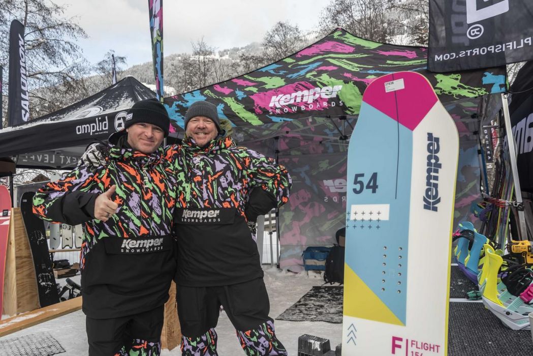 Image history/event-2023/sft-23-171.jpg