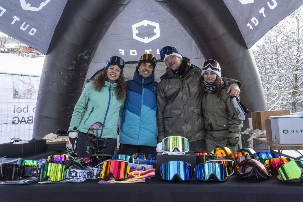 Image history/event-2023/sft-23-108.jpg