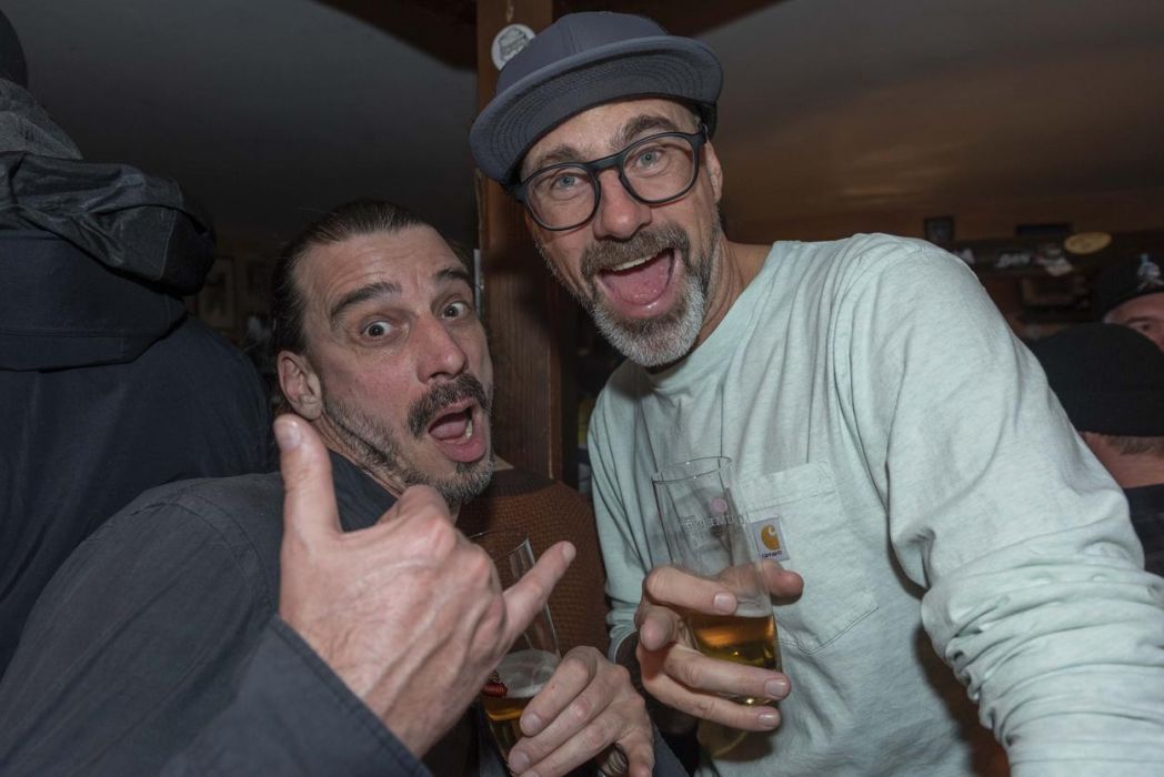 Image history/event-2023/sft-23-298.jpg