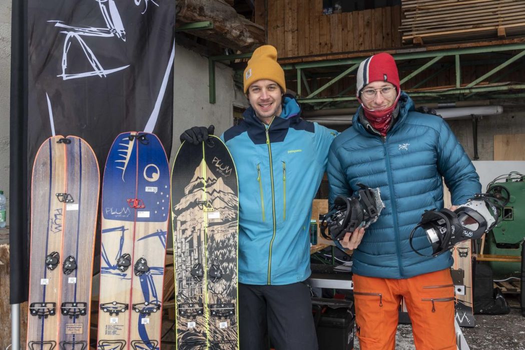 Image history/event-2023/sft-23-116.jpg