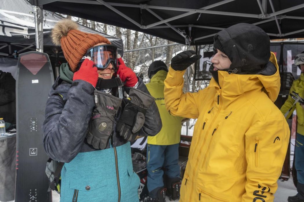 Image history/event-2023/sft-23-353.jpg