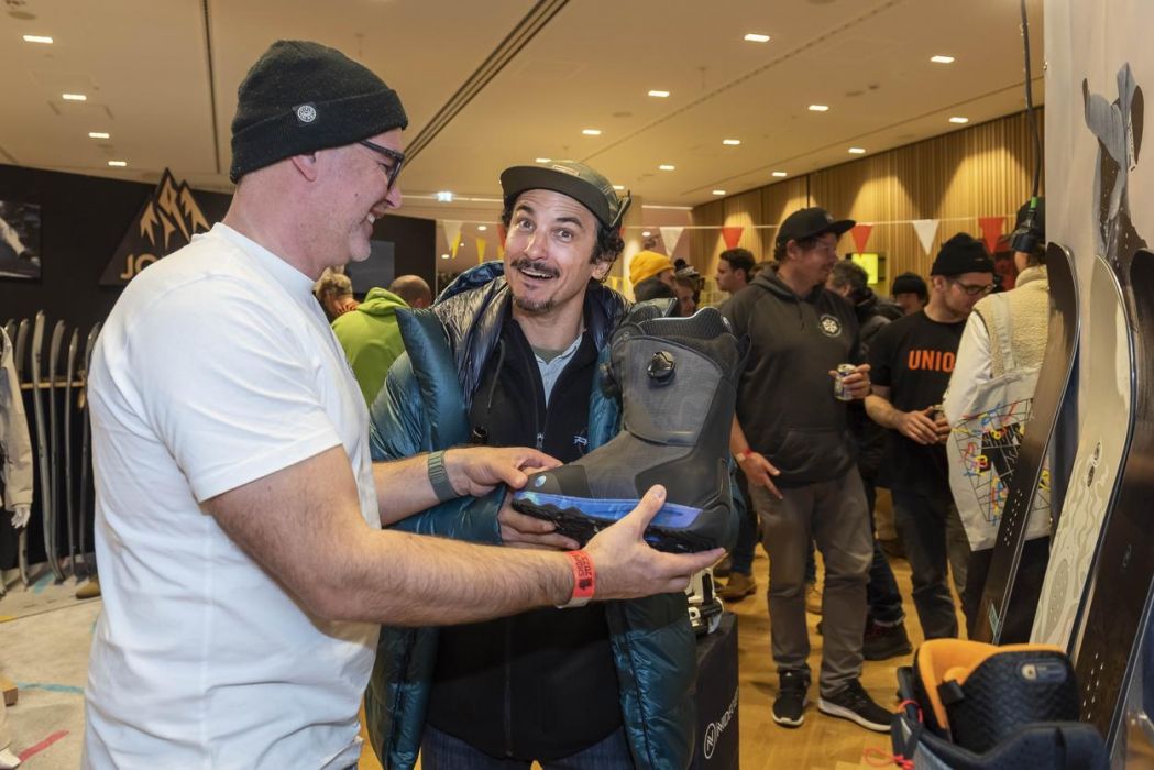 Image history/event-2023/sft-23-243.jpg