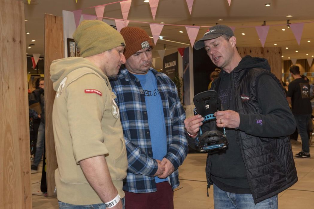 Image history/event-2023/sft-23-441.jpg