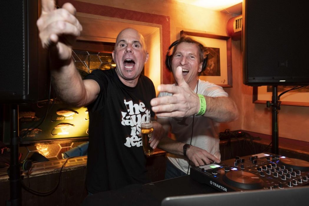 Image history/event-2023/sft-23-455.jpg