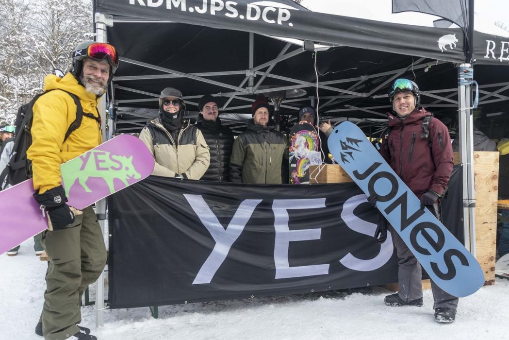 Image history/event-2023/sft-23-135.jpg