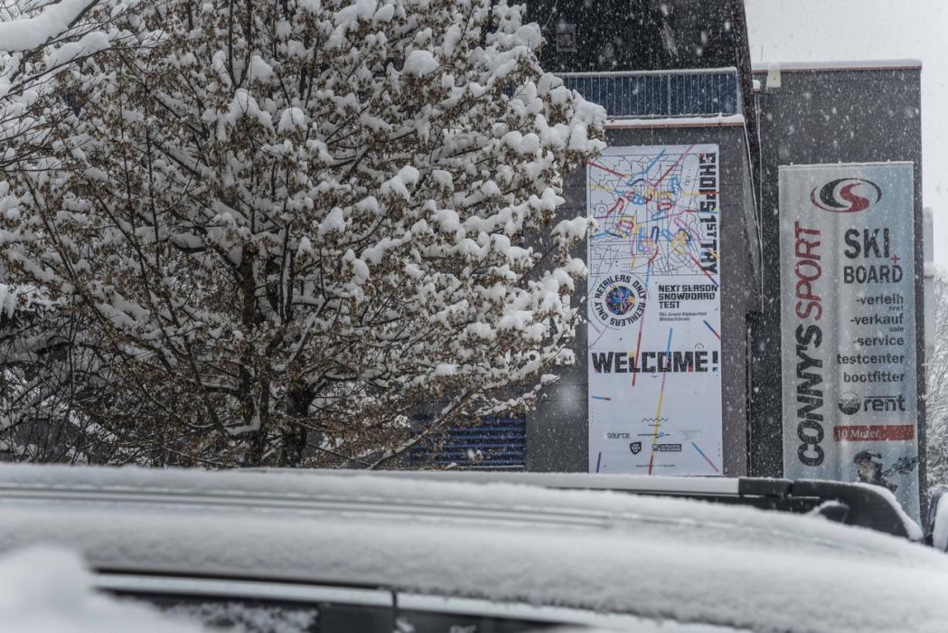 Image history/event-2023/sft-23-025.jpg