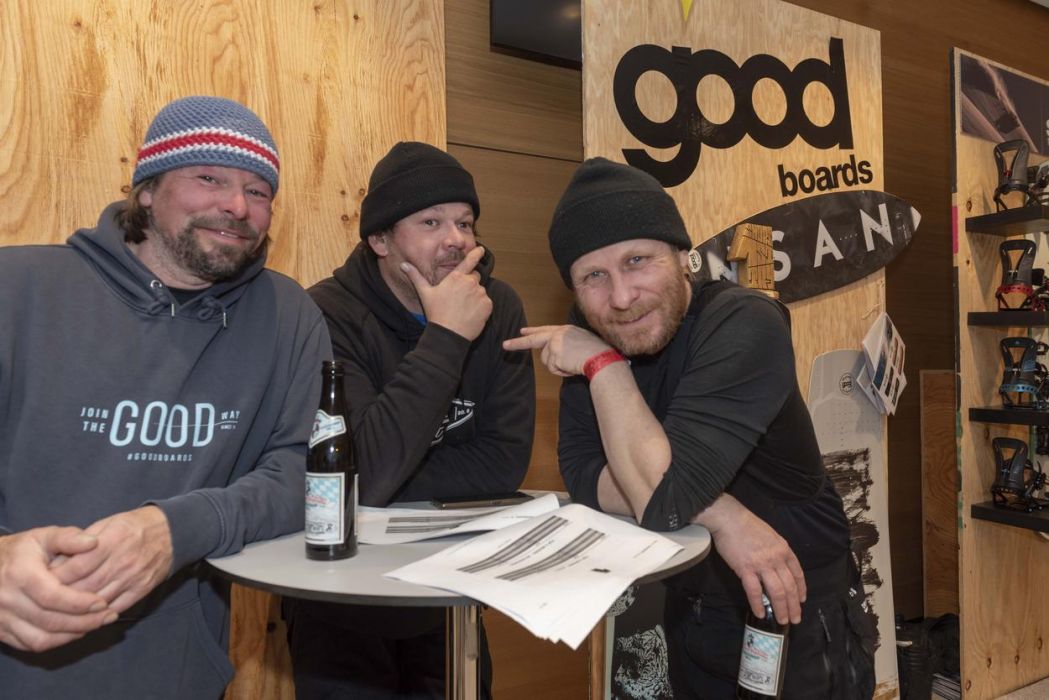 Image history/event-2023/sft-23-434.jpg