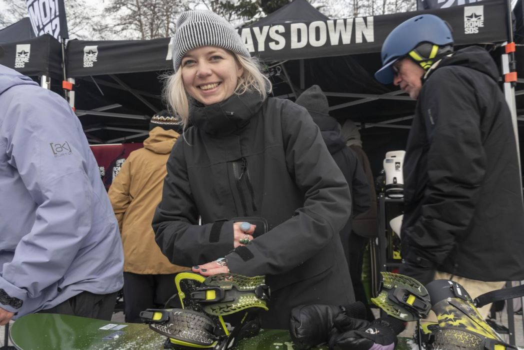 Image history/event-2023/sft-23-181.jpg