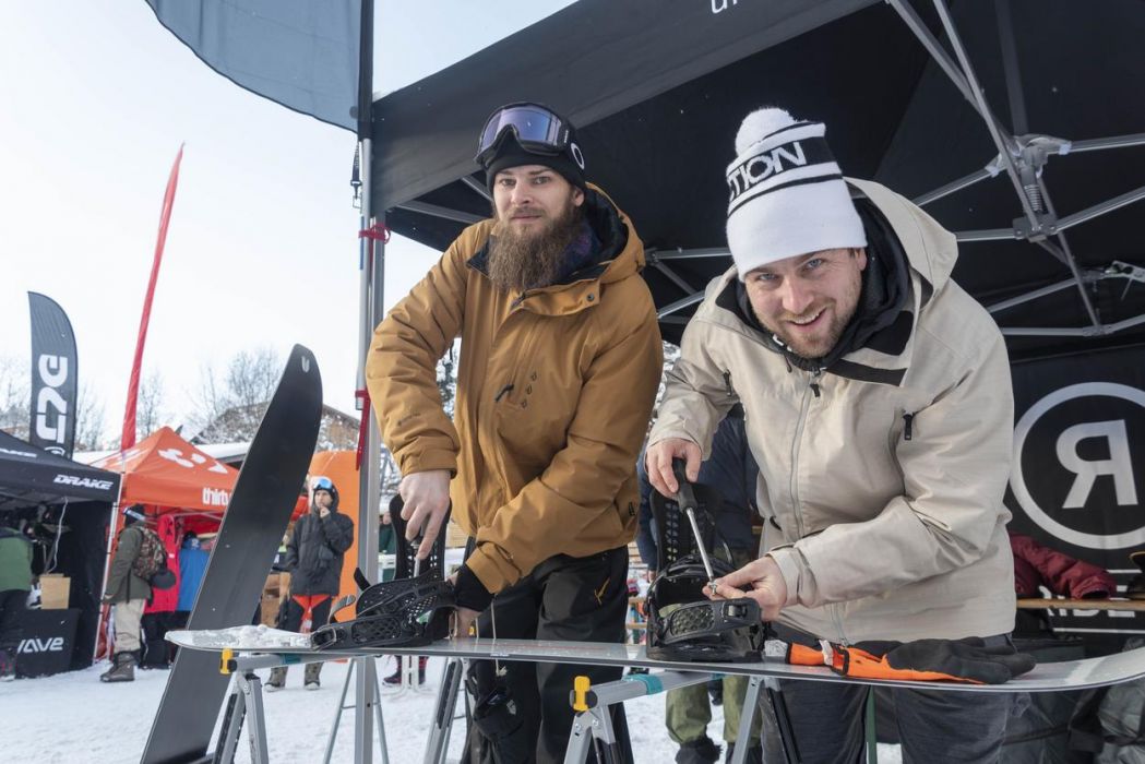 Image history/event-2023/sft-23-053.jpg