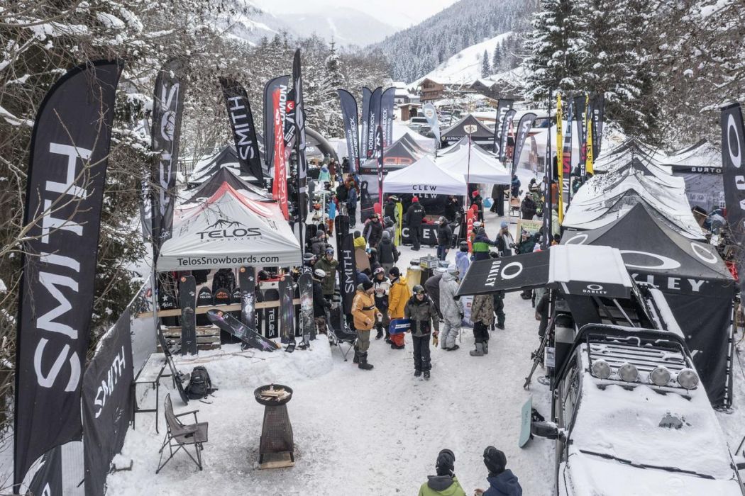 Image history/event-2023/sft-23-337.jpg