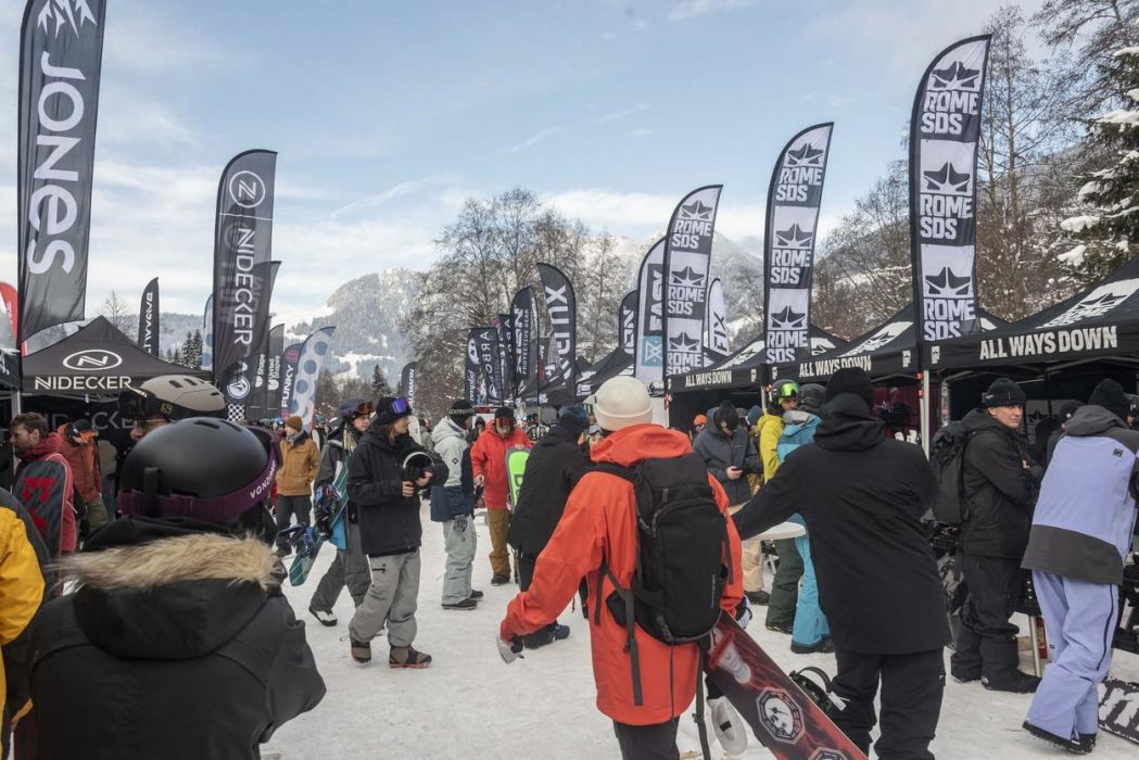 Image history/event-2023/sft-23-404.jpg