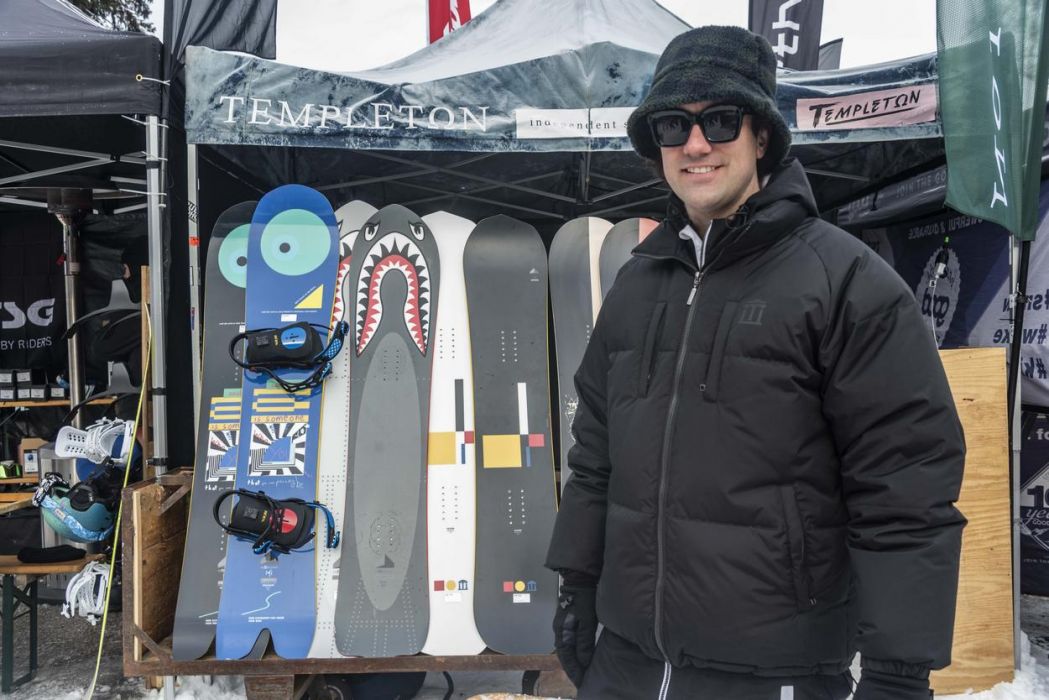 Image history/event-2023/sft-23-359.jpg