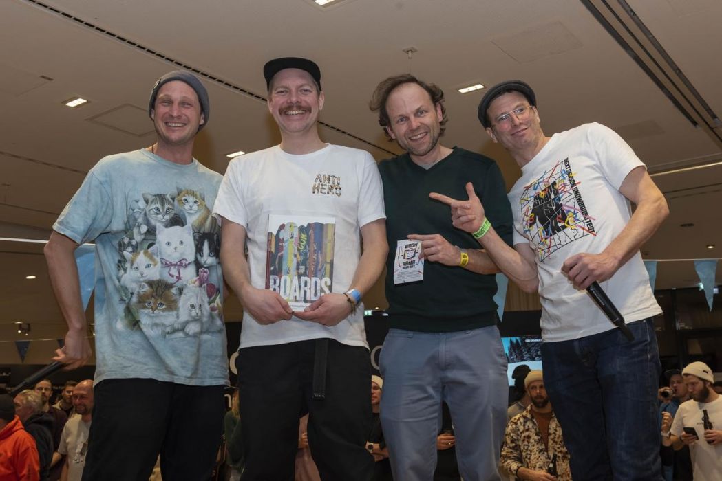 Image history/event-2023/sft-23-261.jpg