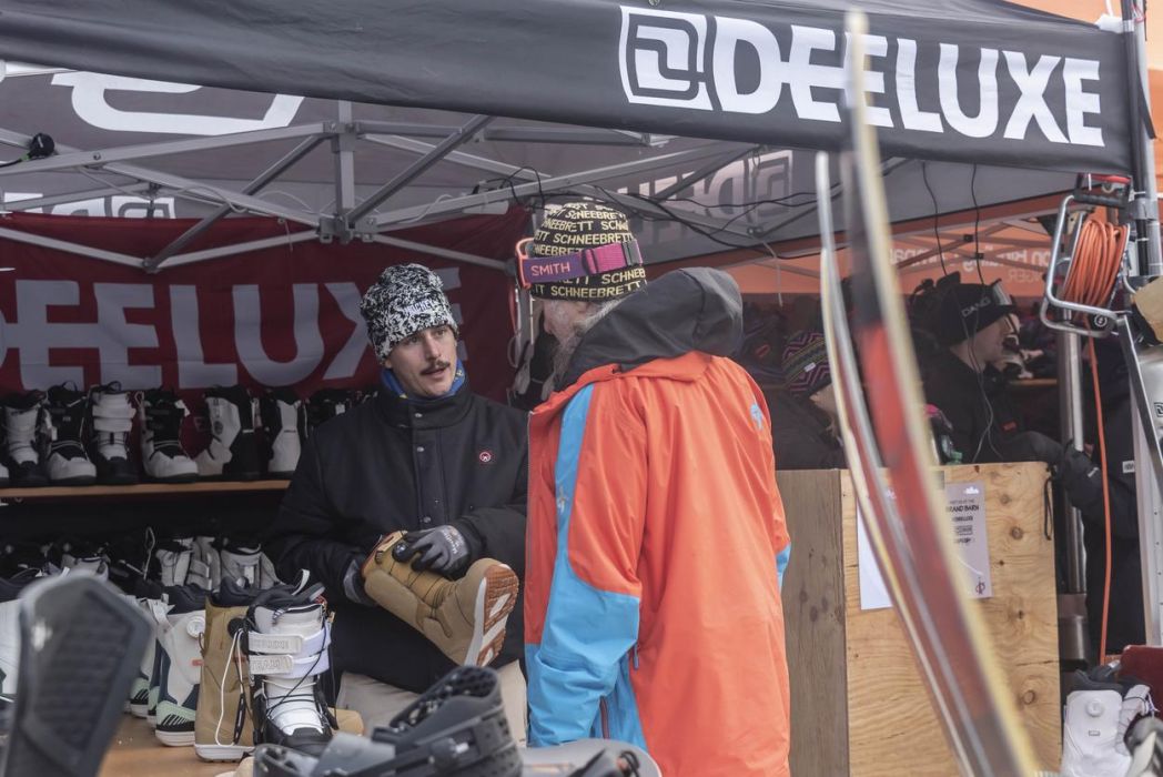 Image history/event-2023/sft-23-194.jpg