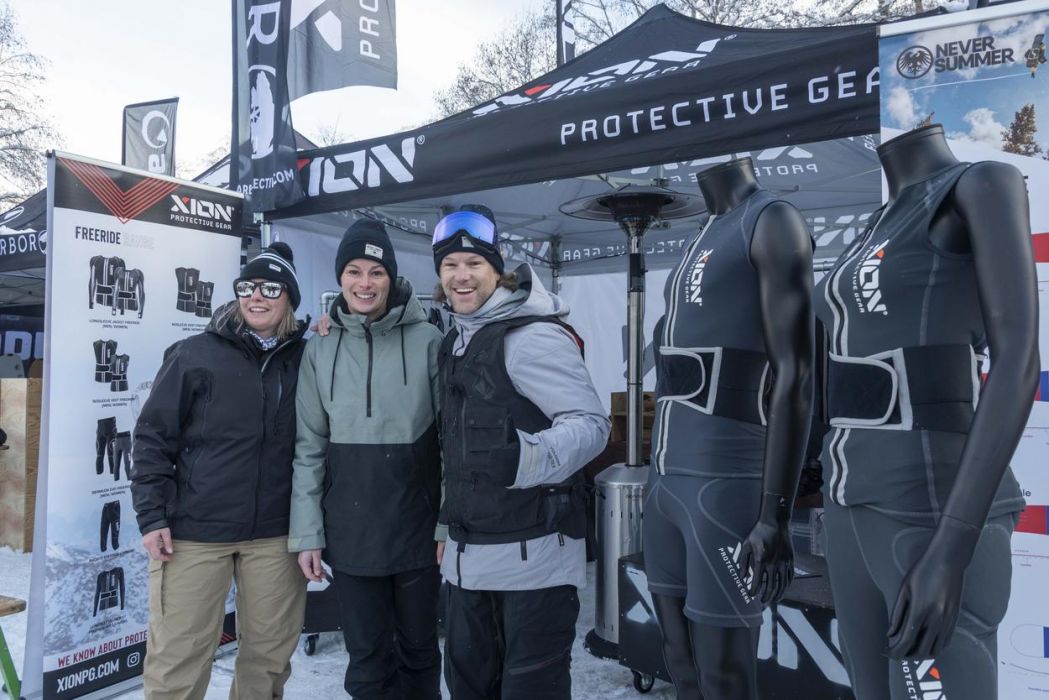 Image history/event-2023/sft-23-052.jpg