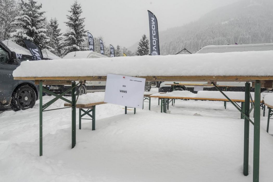 Image history/event-2023/sft-23-024.jpg