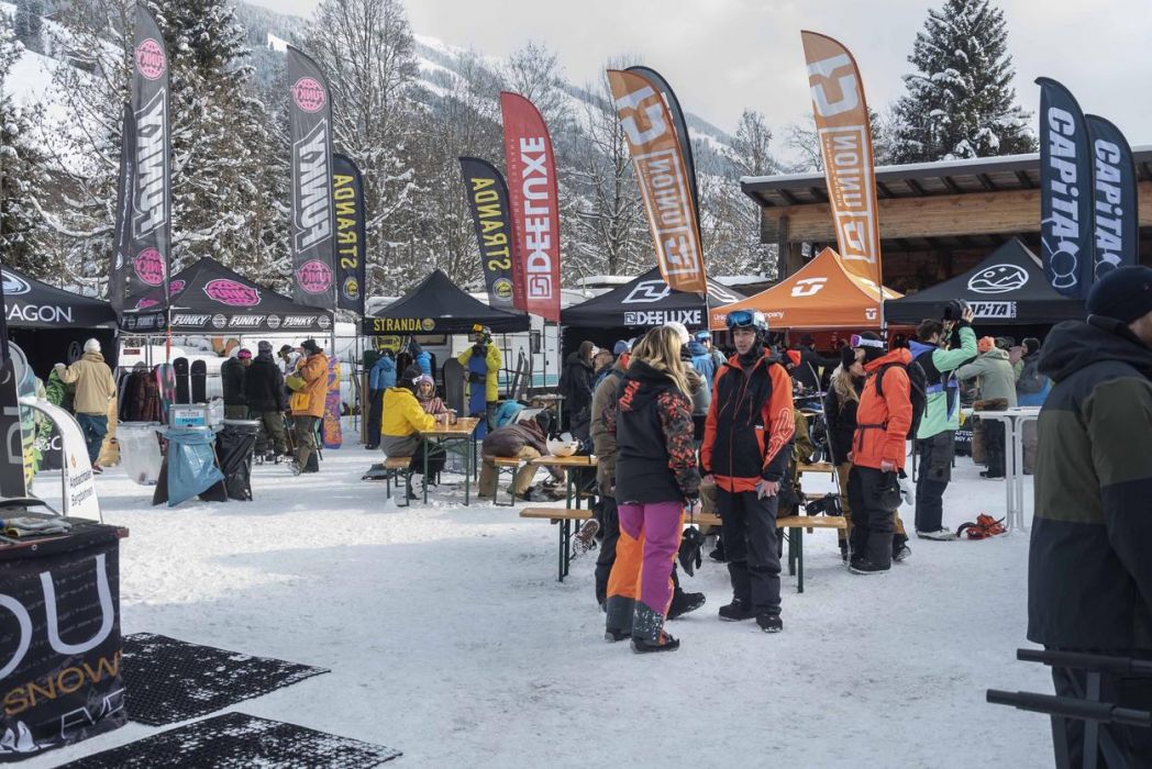 Image history/event-2023/sft-23-141.jpg