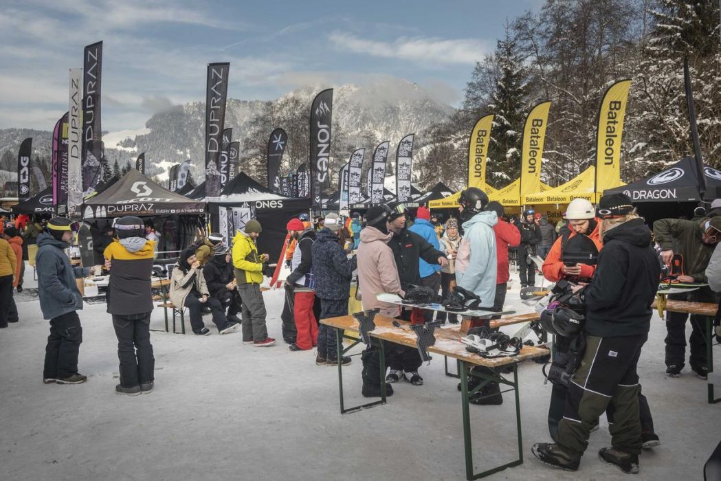 Image history/event-2023/sft-23-398.jpg