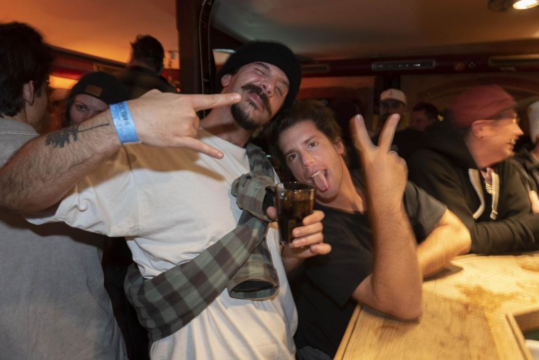 Image history/event-2023/sft-23-459.jpg