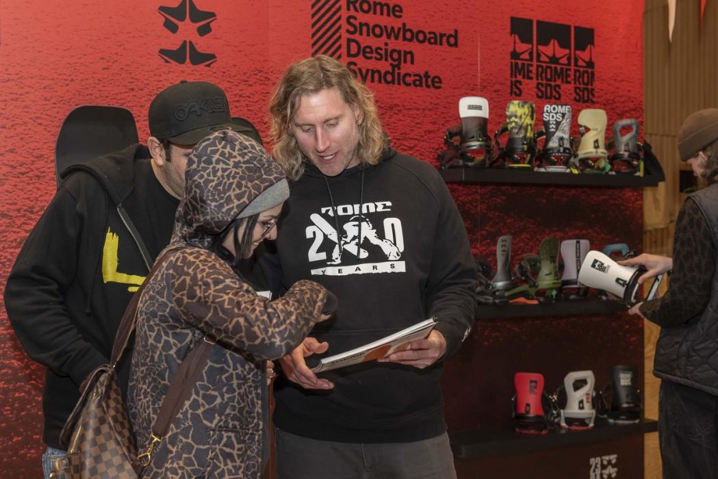 Image history/event-2023/sft-23-224.jpg