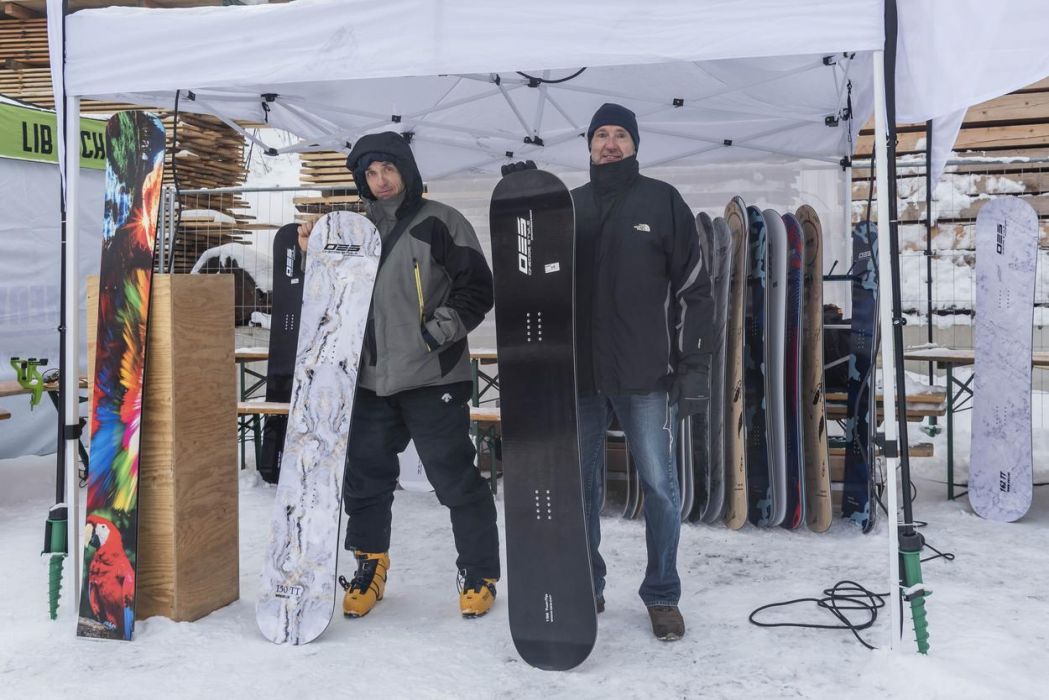 Image history/event-2023/sft-23-153.jpg