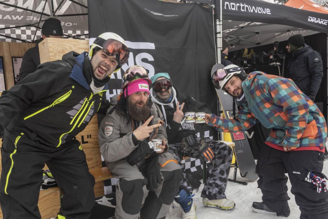 Image history/event-2023/sft-23-382.jpg