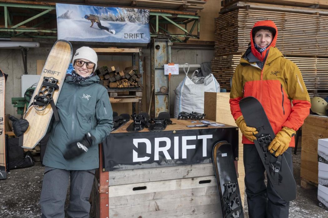 Image history/event-2023/sft-23-114.jpg