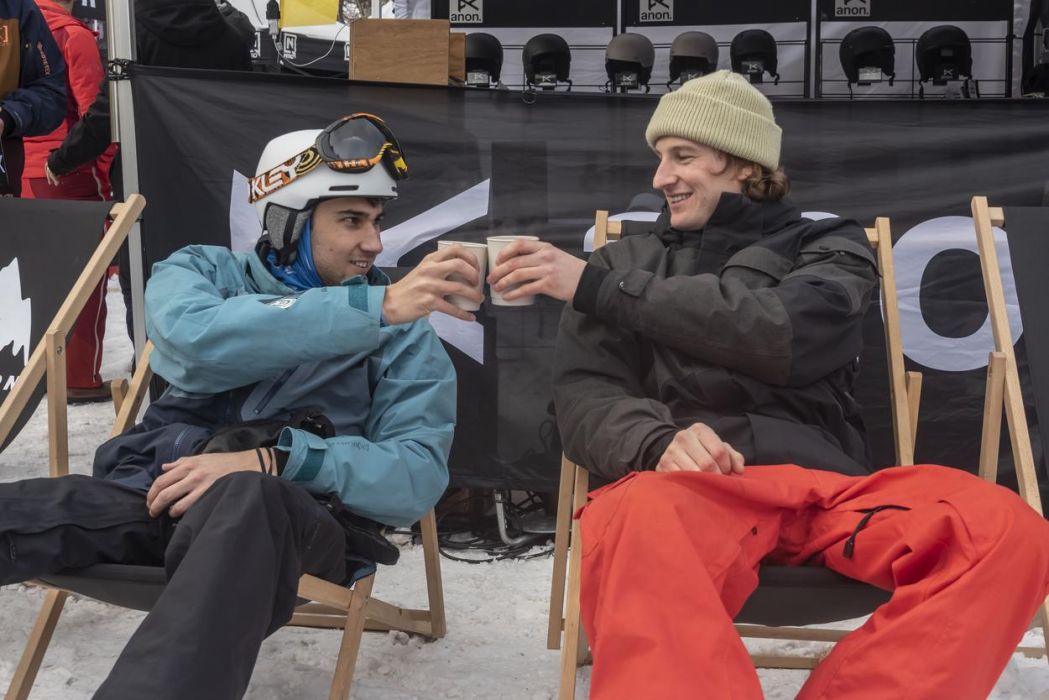 Image history/event-2023/sft-23-163.jpg