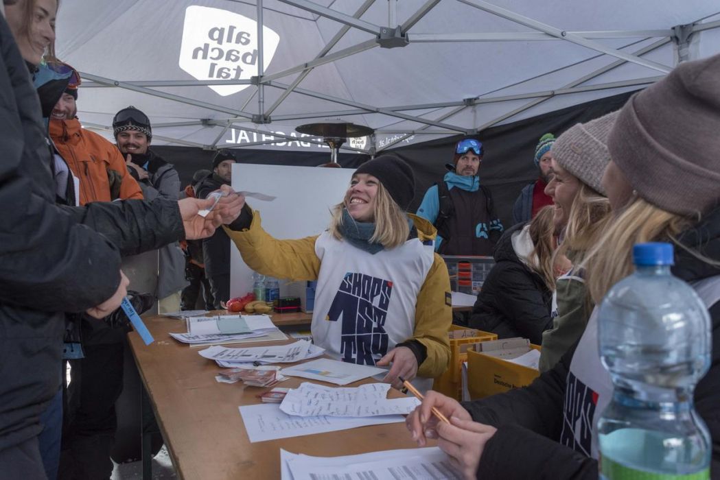 Image history/event-2023/sft-23-065.jpg