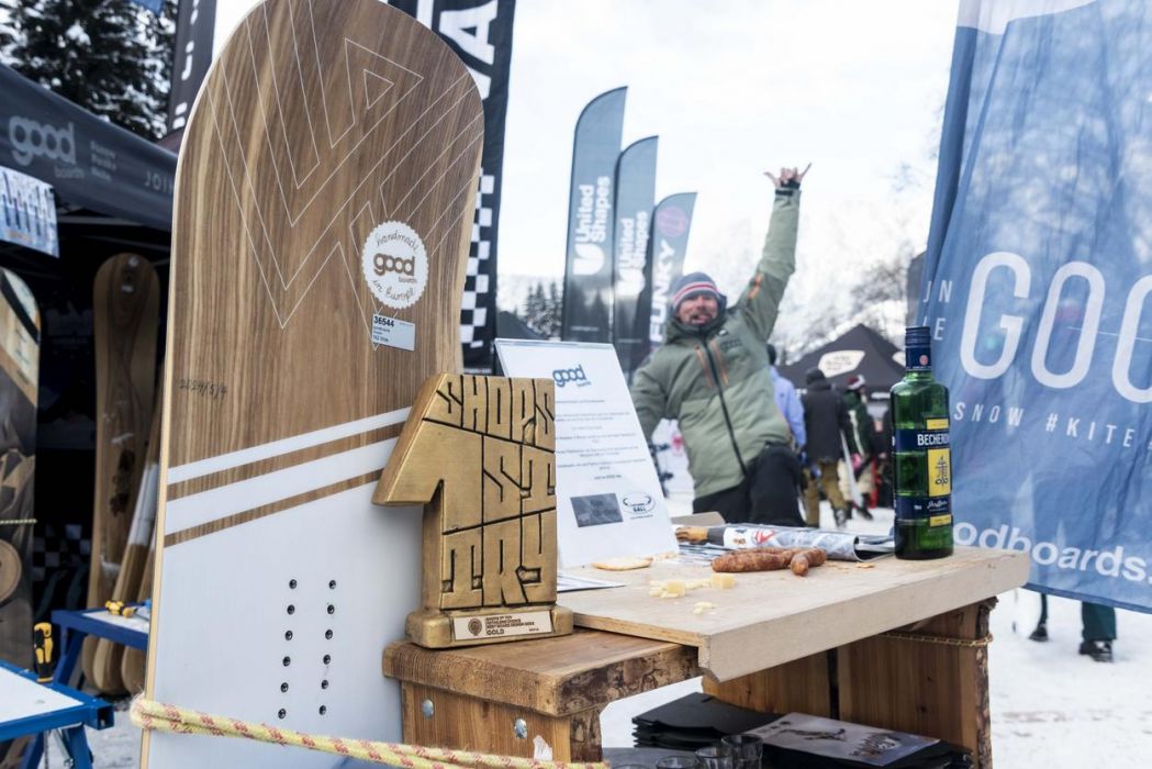 Image history/event-2023/sft-23-426.jpg