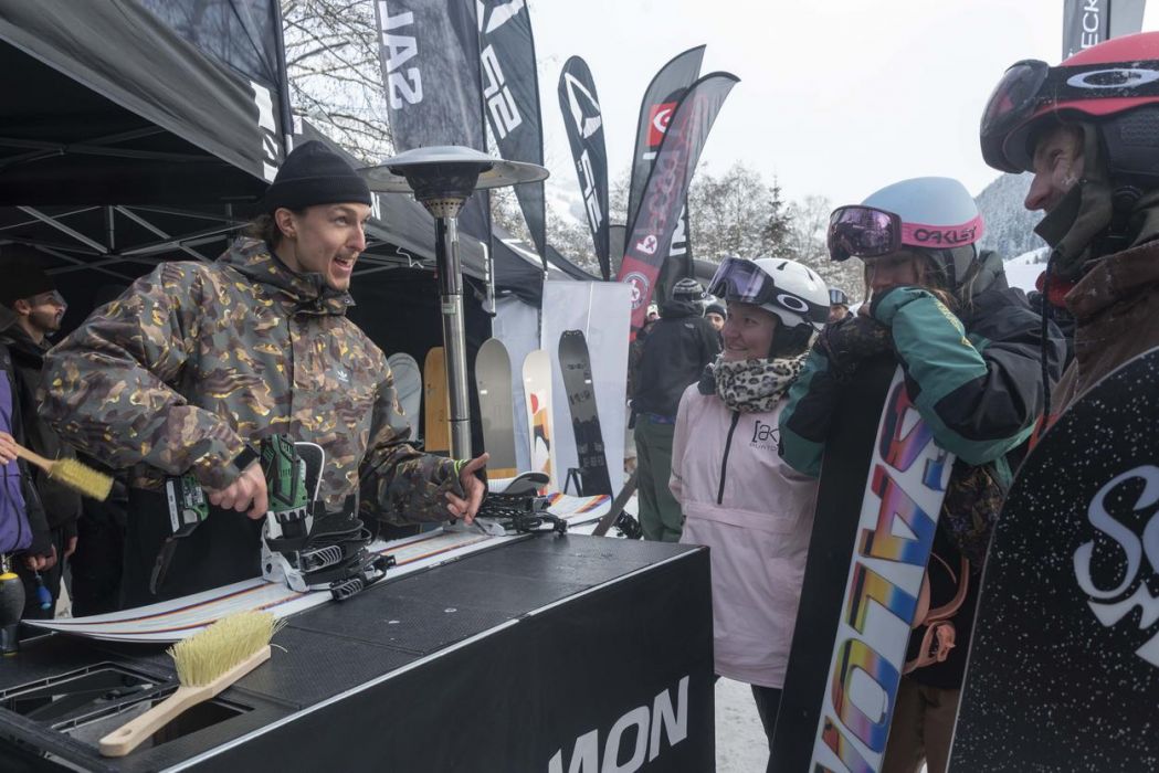 Image history/event-2023/sft-23-420.jpg