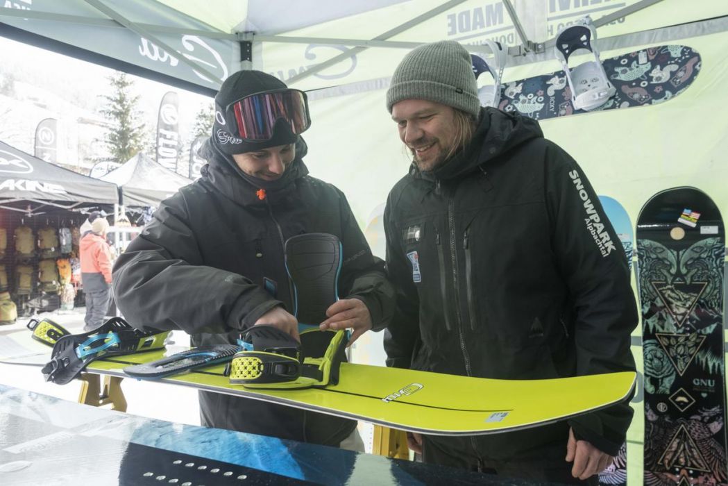 Image history/event-2023/sft-23-375.jpg