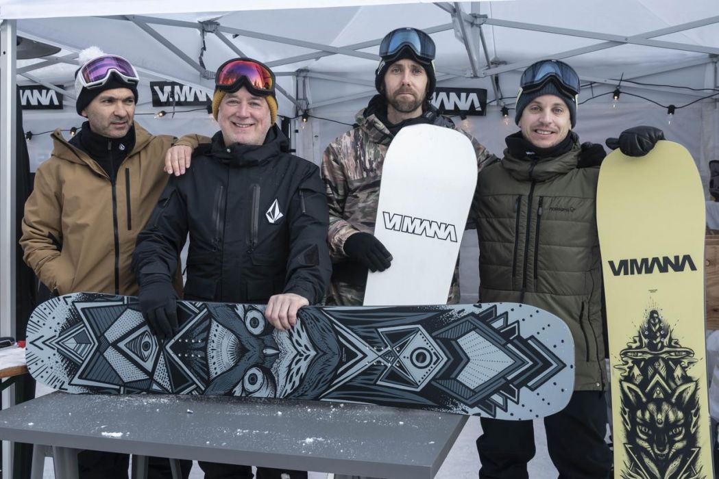 Image history/event-2023/sft-23-103.jpg