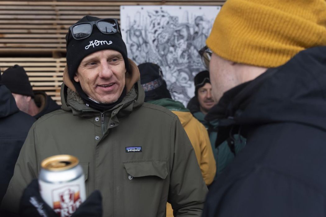 Image history/event-2023/sft-23-186.jpg