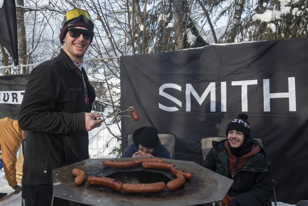 Image history/event-2023/sft-23-158.jpg