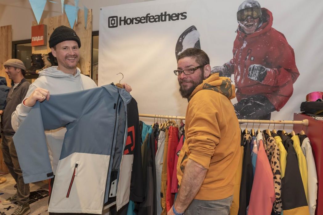 Image history/event-2023/sft-23-214.jpg