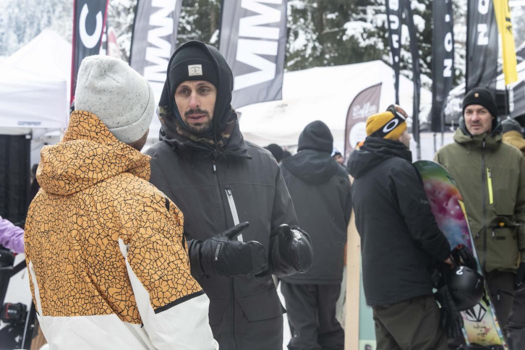 Image history/event-2023/sft-23-356.jpg