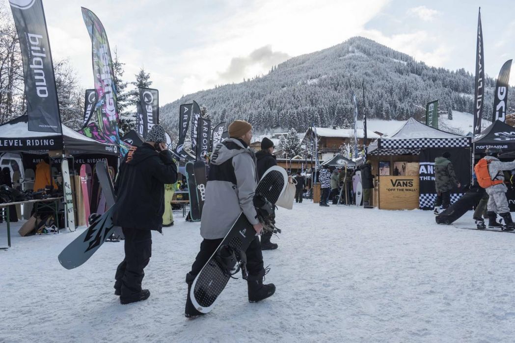 Image history/event-2023/sft-23-099.jpg