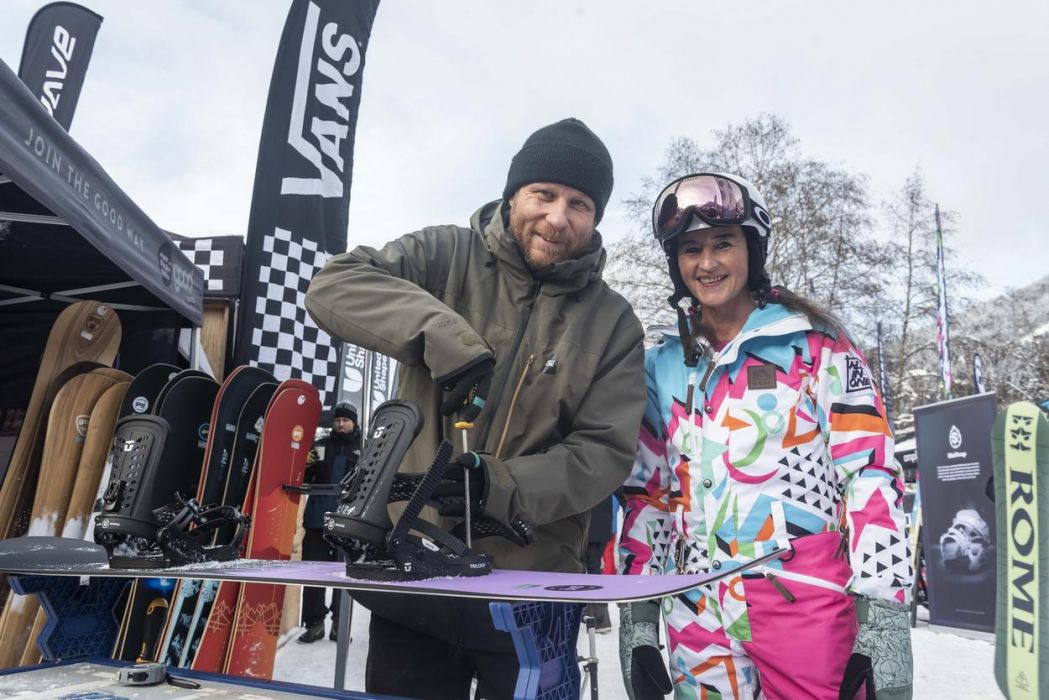 Image history/event-2023/sft-23-149.jpg