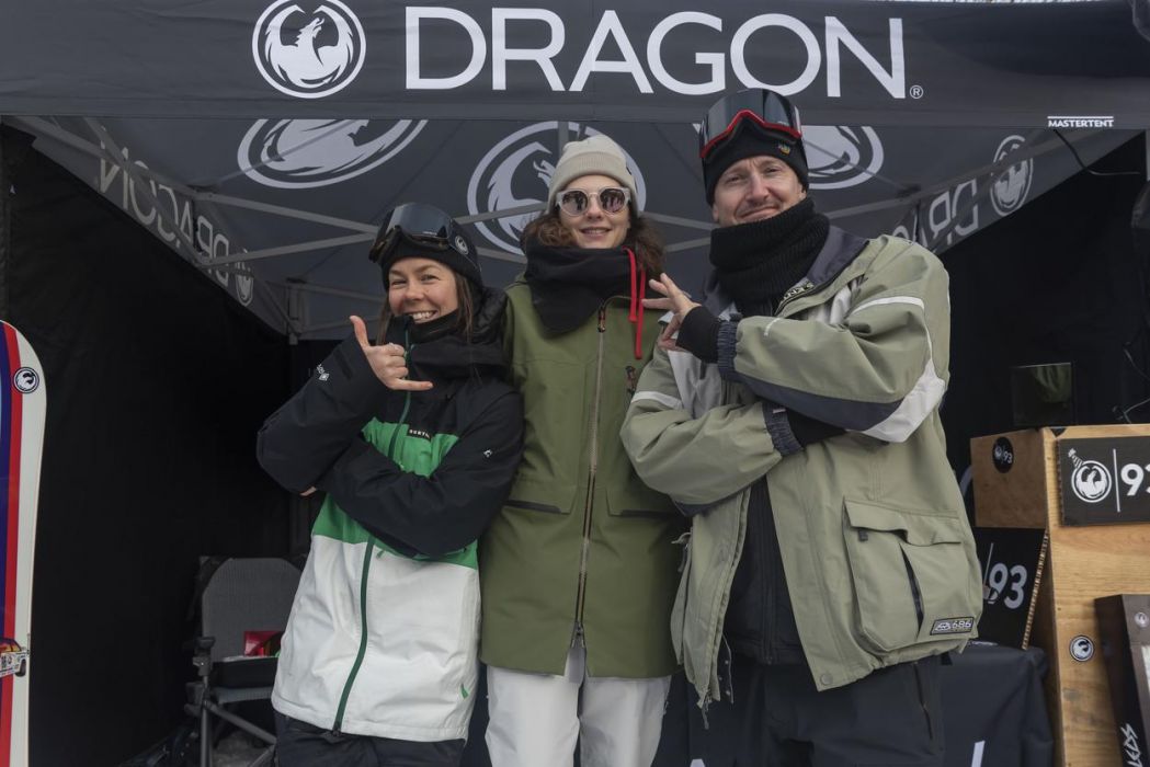 Image history/event-2023/sft-23-145.jpg