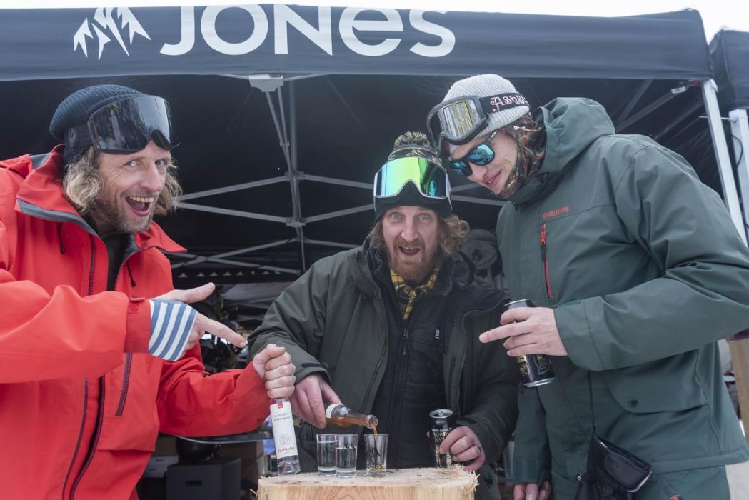 Image history/event-2023/sft-23-190.jpg