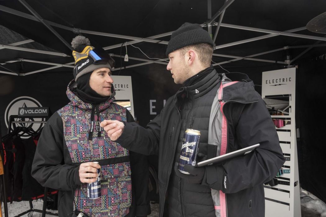 Image history/event-2023/sft-23-361.jpg